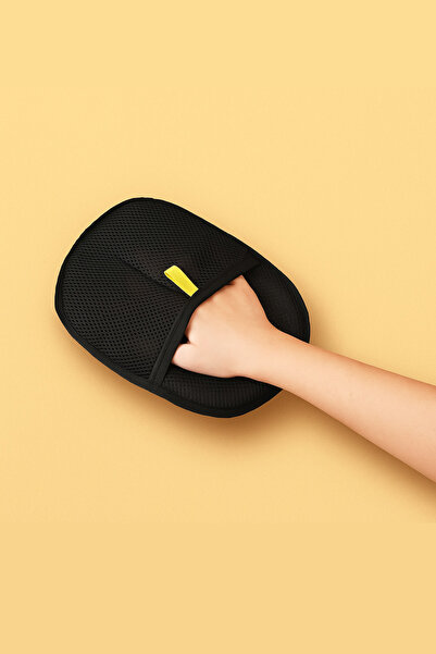 Coolizz Tüy Toplayıcı Eldiven