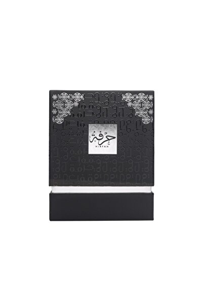 Ahmed Al Maghribi Craft perfume