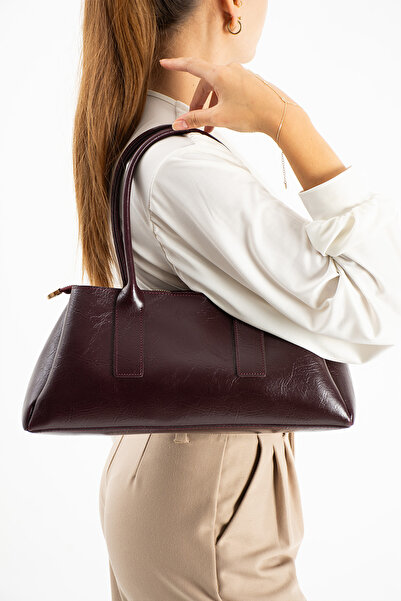 cocy-col حقيبة كتف نسائية من إستيس كول أسي لاي بوردو