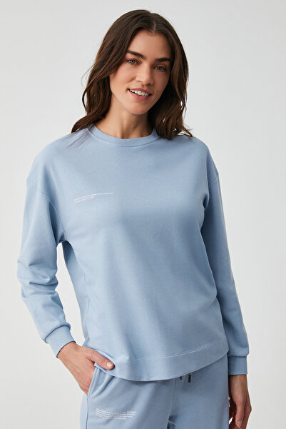 Penyemood Set de trening de bază