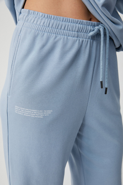 Penyemood Basic eşofman takım