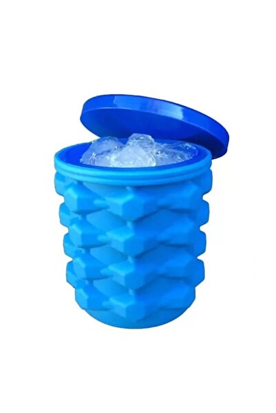 OEM Δίσκος για παγάκια