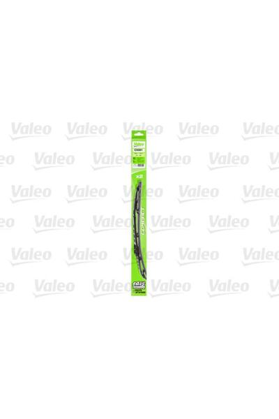 VALEO Lamela Ștergător 576015