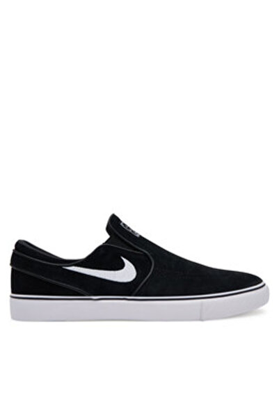 Nike unisex αθλητικά παπούτσια FN5893 μαύρα