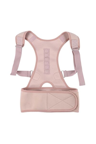 NEO Centura pentru spate, suport lombar, stil corset, marimea M, NeoGym™