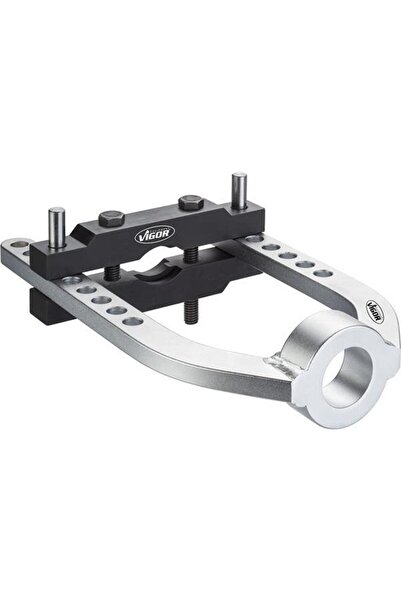 Vigor Extractor universal pentru arborele cardanic V4642, din metal