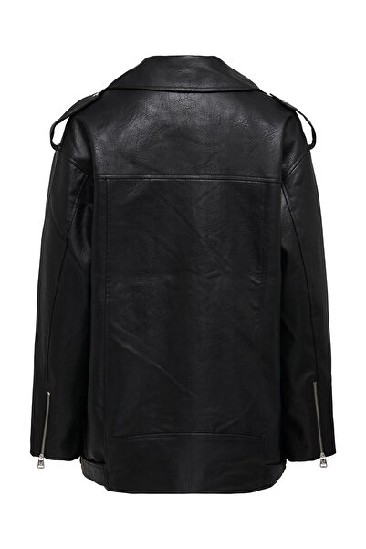 BOSS Μπλούζα για αγόρια J25O68 D Λευκό