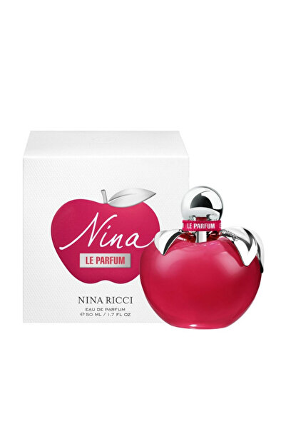 Nina Ricci Nina Le Parfum, Eau de Parfum, Γυναικεία, 50 ml