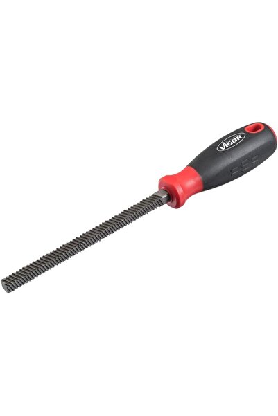 Vigor Pilă pentru curățarea plăcuțelor de frână V5691
