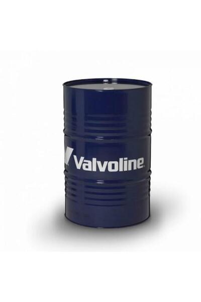 Valvoline Ulei de motor All Climate 10W-40, 208 litri, butoi