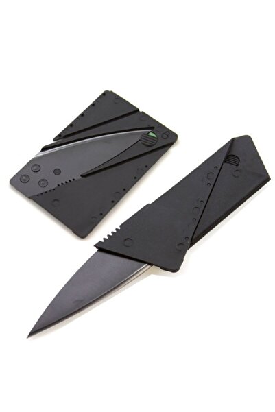 Greathings kart bıçak