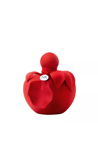 Nina Ricci Nina Extra Rouge, Eau de Parfum, Eau de Parfum, 30 ml