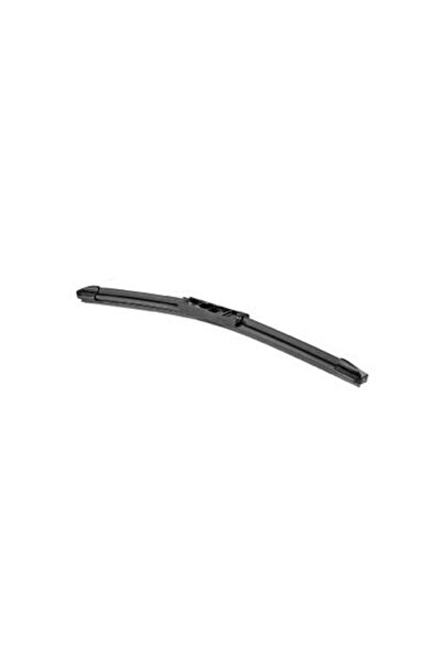 VALEO Lamela Ștergător 575007 First Multiconnection, 550 mm, cu Spoiler, Lamă...