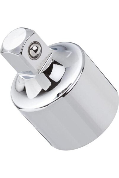 Vigor Adaptor cu clichet pentru mărire, V2111