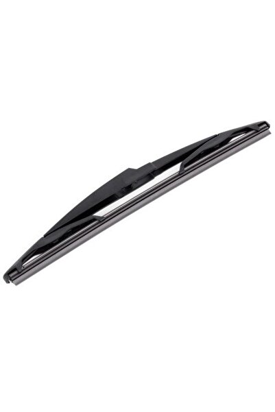 VALEO Lamela ștergător lunetă auto Silencio Rear VR38 574205, 300 mm