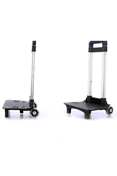 OEM Set rucsac troler pentru băieți cu lumini, roți din silicon, 41x30x18 cm, include geantă și penar