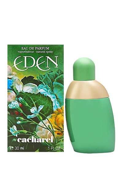 Cacharel Parfum femei 122450 Edt 30 ml