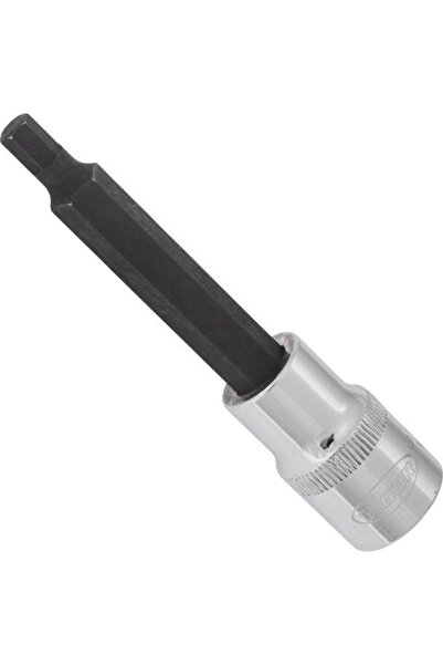 Vigor Cheie Tubulară V2073