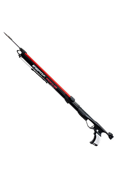 Labrax Focus Zıpkın + Tam Kurulu (Şok Lastikli) 30cm