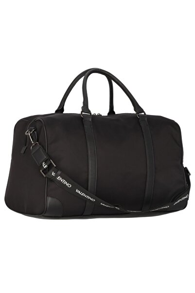 Valentino Τσάντα ταξιδιού Kylo Weekender 49 εκ.