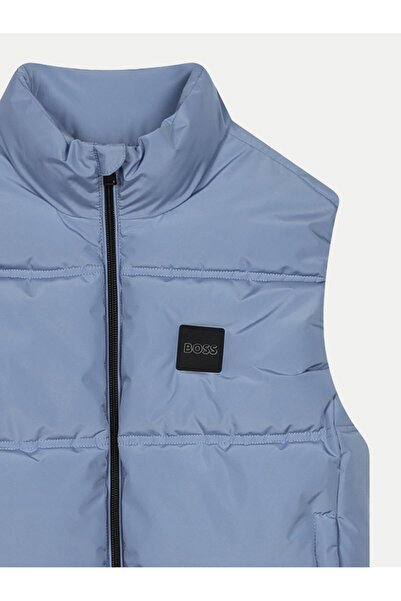 Solid Ανδρικό T-Shirt 21108243 Λευκό