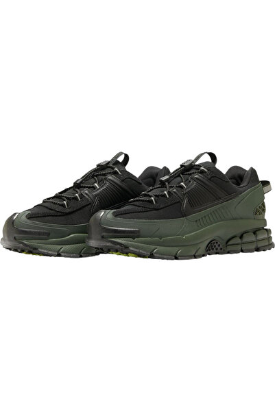 Nike Vomero Roam sport shoes - FV2295-300