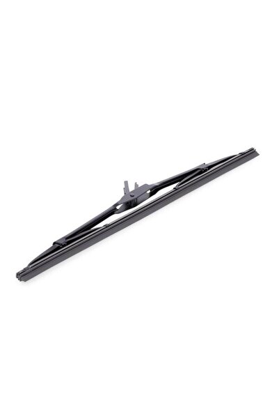 VALEO Rear wiper blade SILENCIO REAR 574271, length 280 mm, standard