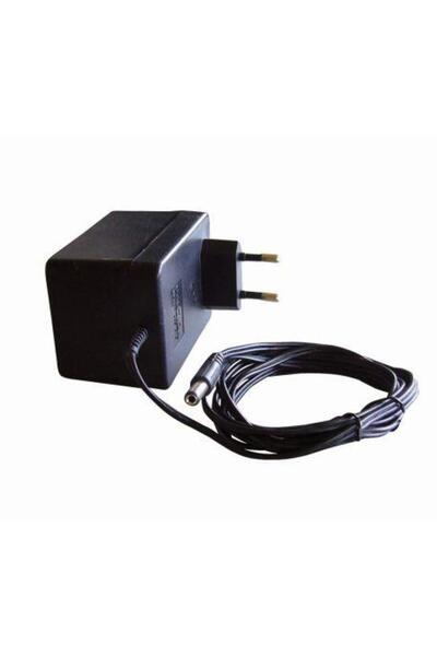 Telwin Încărcător Model TW169692 Compatibil cu PRO START 2824
