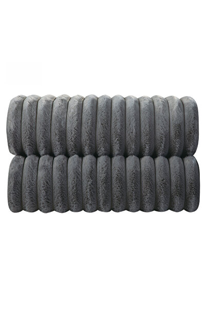 Red Rose Eylaf winter microfiber bedspread, 7 pieces, for two people