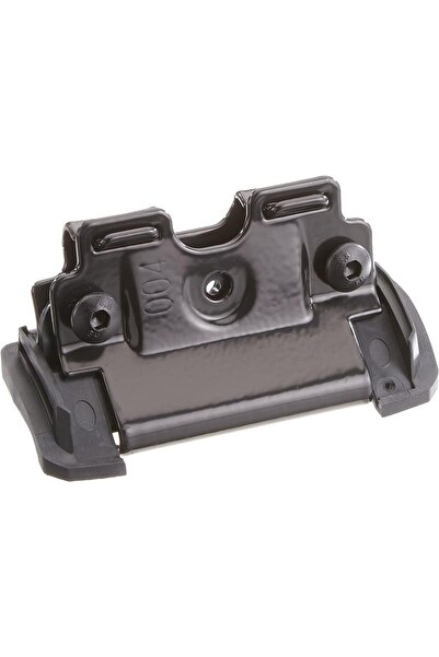 Thule Kit de prindere 4043 pentru bare transversale, compatibil cu portbagajele Tower 460/460R