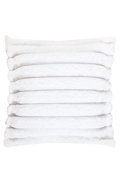 Red Rose Eylaf winter microfiber bedspread, 7 pieces, for two people