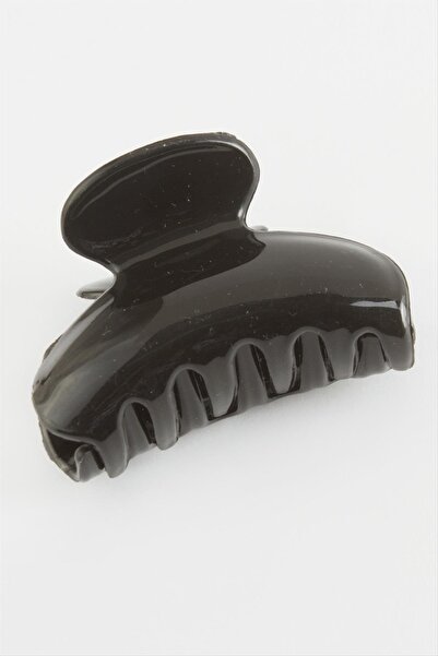 FREEDOM STOREE Επίπεδη πόρπη με μανταλάκι 6 εκ