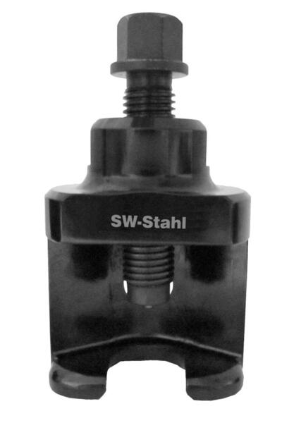 SW-Stahl Extractor de rotule compatibil cu Mercedes-Benz