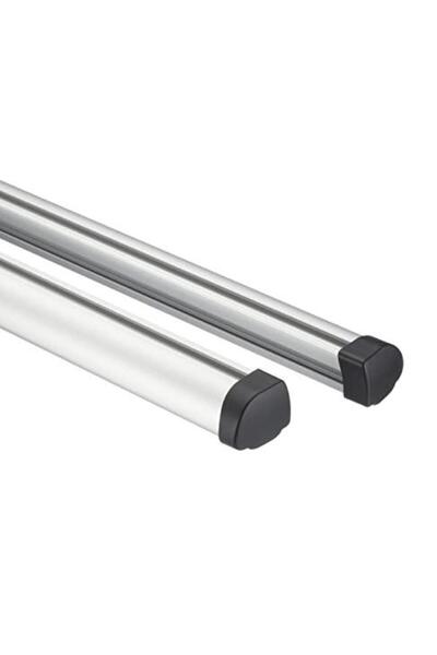 Thule Set de 2 bare transversale Professional Bar 1350 (model 391000), compatibile cu sistemul de po