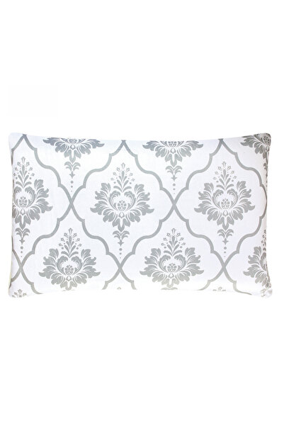 Red Rose Eylaf winter microfiber bedspread, 7 pieces, for two people