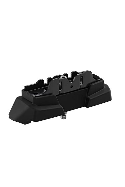Thule Kit de Montaj pentru Bare Transversale Fixpoint TH7101