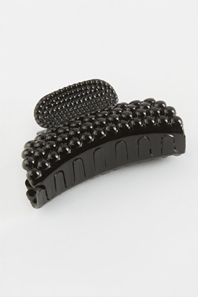 FREEDOM STOREE Catarama ovala 6 cm