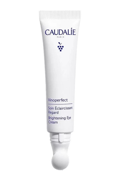 Genel Markalar Vinoperfect Işıltı Verici Göz Bakım Kremi 15 ml