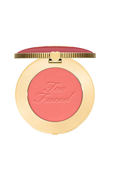 Too Faced Cloud Crush Allık HEAD IN THE CLOUDS Elsbeauty