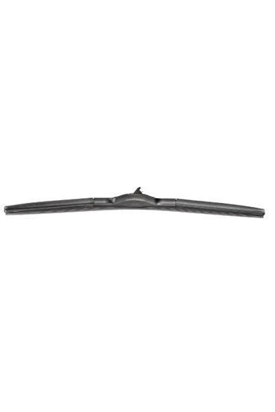 VALEO First Hybrid Wiper Blade 575832, Length 600 mm