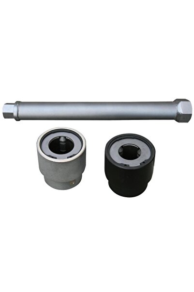 SW-Stahl Set de 3 unelte pentru capete de tirant