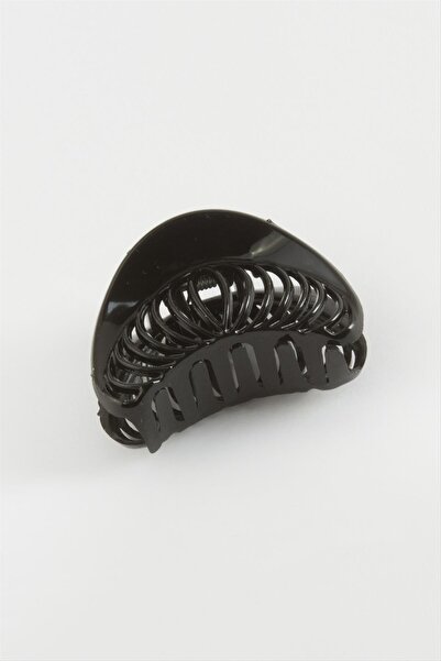 CT STONES مشبك فيونغ ماندال 4 سم