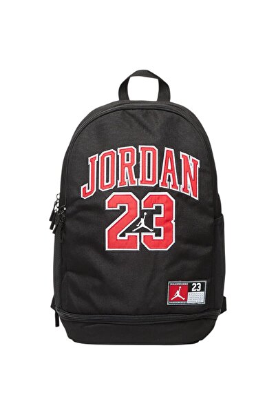 JORDAN Rucsac JAN Jersey 27L - 9A0780-023
