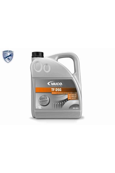 VAICO Ulei pentru Cutie Automată V60-0224