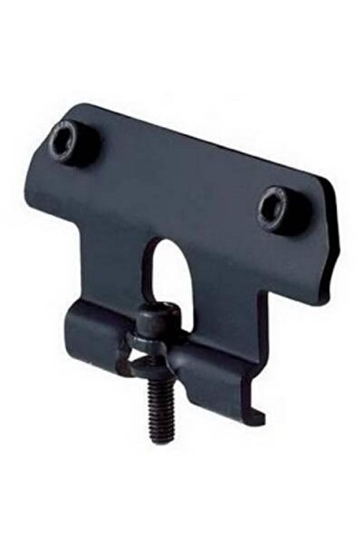 Thule Kit de prindere TH3011 pentru bare transversale cu puncte fixe