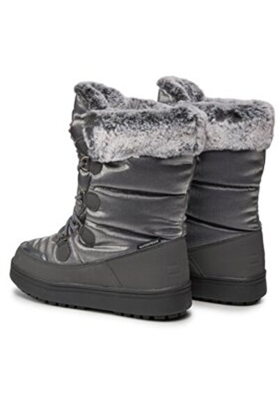 CMP γυναικείες χιονομπότες 3Q79586 μαύρες