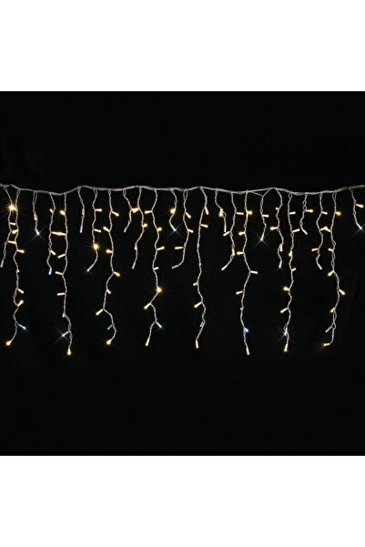 Store 4m 120 Led 20 Saçaklı 50*70*90cm