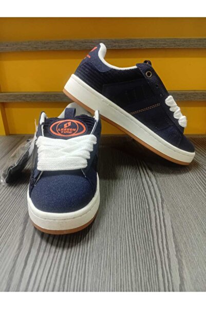 maydos Unisex Kadın Erkek Sneaker Spor Ayakkabı Süet renkli