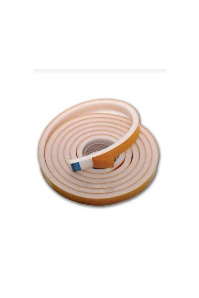 Store 5 Pcs 9 Meter Window Insulation Tape Adhesive Glass Insulation Sponge Wind Cold Cutter