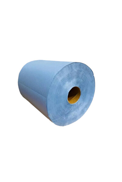 Reef Reef Pack Non-Woven Cleaning Roll 475 Count